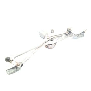 MOTOR LIMPIA DELANTERO A2118201340 A2118204842 3397020737