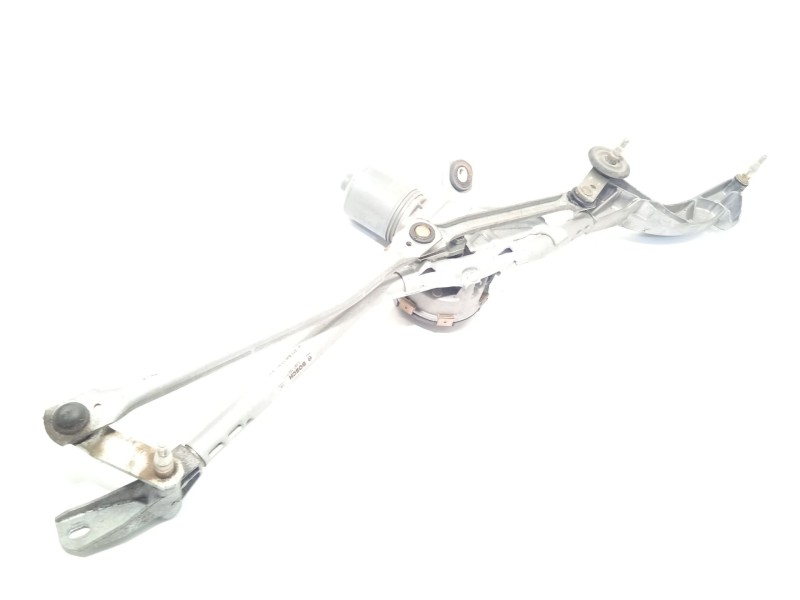 MOTOR LIMPIA DELANTERO A2118201340 A2118204842 3397020737