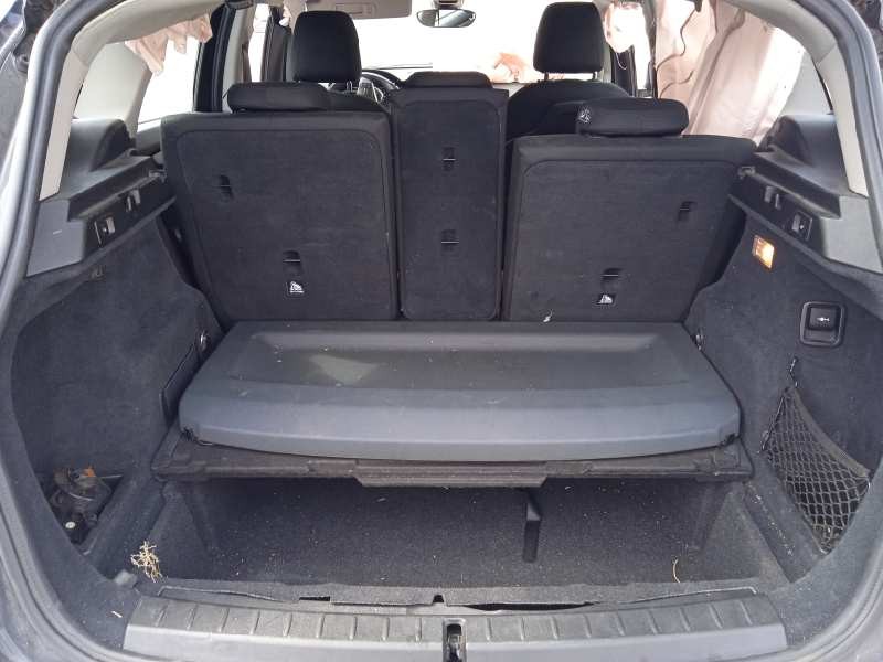 bmw serie 2 active tourer (f45) del año 2014