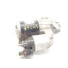 Recambio de motor arranque para opel astra k sports tourer (b16) 1.4 turbo (35) referencia OEM IAM 12680618  183117860
