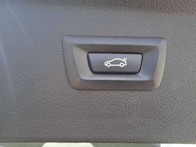 bmw serie 2 active tourer (f45) del año 2014