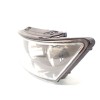 Recambio de faro izquierdo para hyundai sonata (nf) 2.0 crdi cat referencia OEM IAM 921013KXXX  