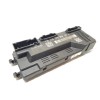 Recambio de modulo electronico para porsche macan (typ ) s diesel referencia OEM IAM 7P5959107E  