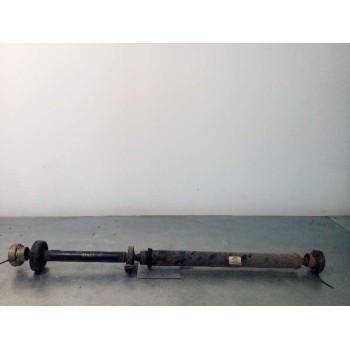 TRANSMISION CENTRAL 7L8521102G 