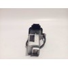 Recambio de conmutador de arranque para peugeot 3008 sport pack referencia OEM IAM 4162KF 4162XT 