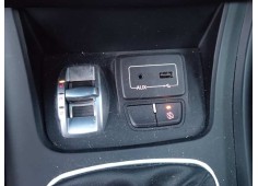 alfa romeo giulietta (191) del año 2019 2