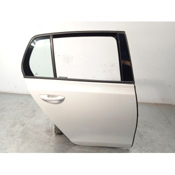 PUERTA TRASERA DERECHA 5K6833056K 