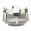 Recambio de pinza freno delantera derecha para lynk & co 01 phev referencia OEM IAM 8891191929  P8891191929