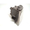 Recambio de faro izquierdo para hyundai sonata (nf) 2.0 crdi cat referencia OEM IAM 921013KXXX  