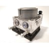 Recambio de abs para kia picanto (ja) concept referencia OEM IAM 58900G6810 28516033073 06210255704