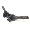 Recambio de mando intermitentes para subaru legacy kombi/outback b14 outback executive referencia OEM IAM 173832  C173848