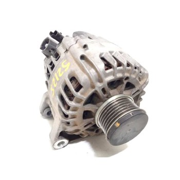 ALTERNADOR 9670899580 2610711D TG12C106