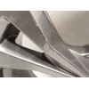Recambio de llanta para ford kuga iii (dfk) 1.5 ecoboost referencia OEM IAM LV4CN2B 2514935 LV4C1007N2B