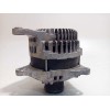 Recambio de alternador para subaru xv 2.0 diesel cat referencia OEM IAM 23700AA731  
