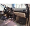 mercedes-benz clase a (w169) del año 2005