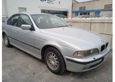 BMW SERIE 5 BERLINA (E39)
