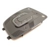 Recambio de luz interior para audi e-tron (gen) 50 quattro referencia OEM IAM 4K0947135AE 4K0947135AE6PS 