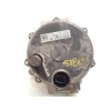 Recambio de alternador para porsche panamera 4 s referencia OEM IAM 94860302303  