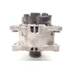 Recambio de alternador para citroën c3 aircross feel referencia OEM IAM 9670899580 2610711D TG12C106
