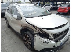 PEUGEOT 2008 (--.2013)