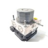 Recambio de abs para nissan qashqai (j11) acenta referencia OEM IAM 476604EA1C 0265956165 269620