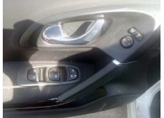 renault kadjar del año 2018 2