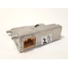 Recambio de modulo electronico para cupra leon (kl1, ku1, kug) 1.5 tsi referencia OEM IAM 5WA980653E  