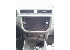 seat arona del año 2020 2