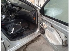 renault laguna iii del año 2008 2