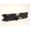 Recambio de mando multifuncion para ford focus iv (hn) 1.0 ecoboost referencia OEM IAM JX7T18K811AC 2347037 