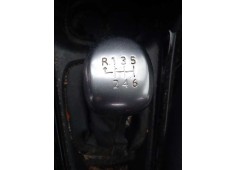 peugeot 2008 (--.2013) del año 2019 2