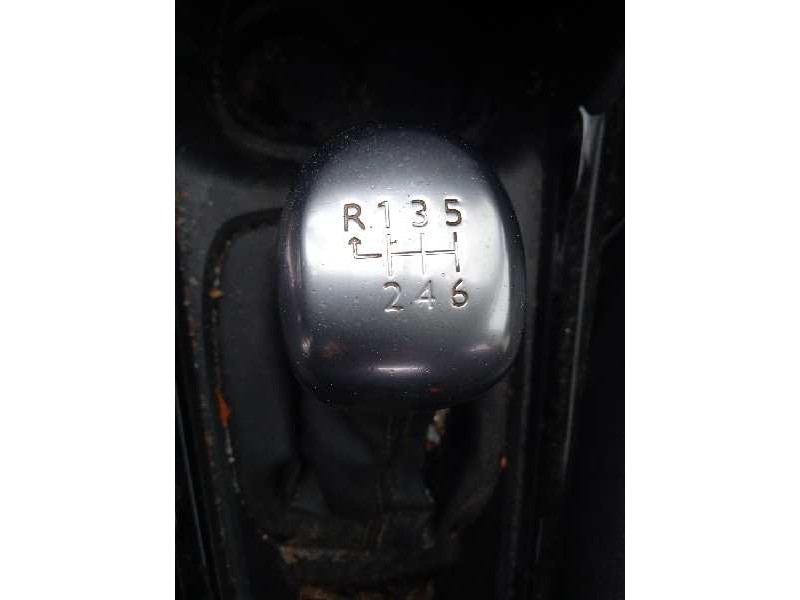 peugeot 2008 (--.2013) del año 2019