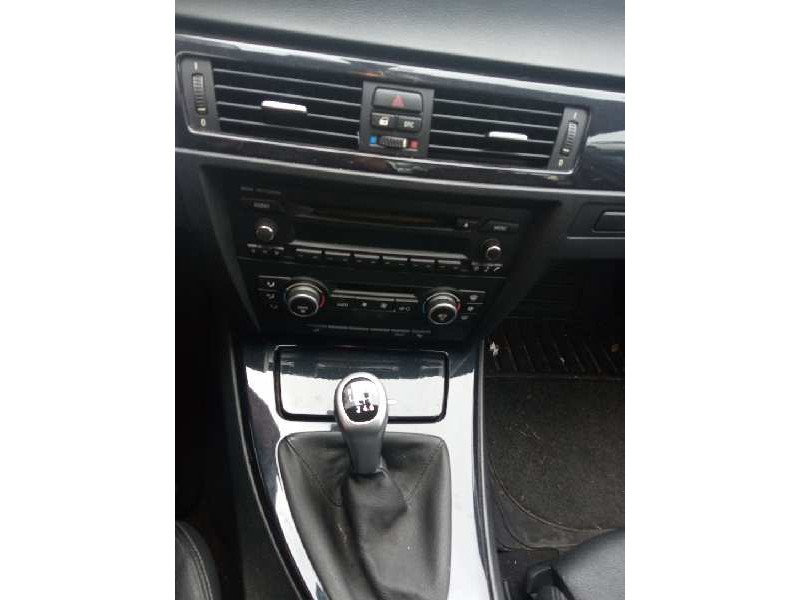 bmw serie 3 berlina (e90) del año 2008