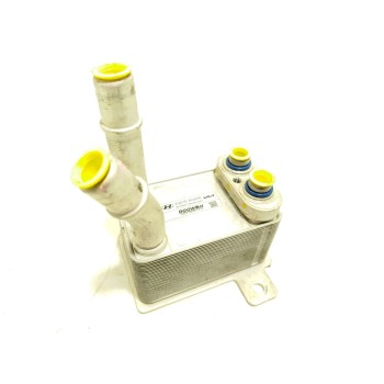 Recambio de tubos aire acondicionado para kia niro ii (sg2) ev referencia OEM IAM 25670AO000  