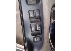 kia cee´d del año 2014 2