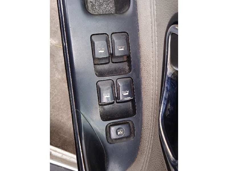 kia cee´d del año 2014