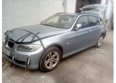 BMW SERIE 3 TOURING (E91)
