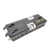 Recambio de modulo electronico para porsche macan (typ ) s diesel referencia OEM IAM 7P5959107E  