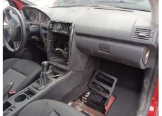 mercedes-benz clase a (w169) del año 2004 2