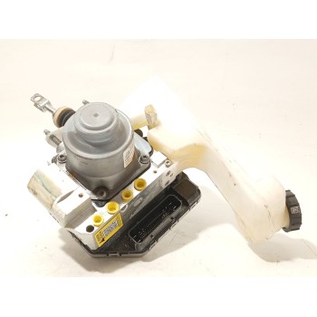 Recambio de abs para ford kuga iii (dfk) 2.5 duratec plug-in-hybrid referencia OEM IAM SV4C2D335LE 10120230584 SV4C2C219LE