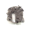 Recambio de alternador para citroën c3 aircross feel referencia OEM IAM 9670899580 2610711D TG12C106
