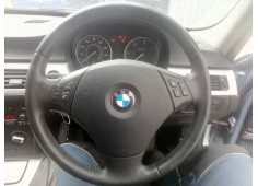 bmw serie 3 touring (e91) del año 2010 2