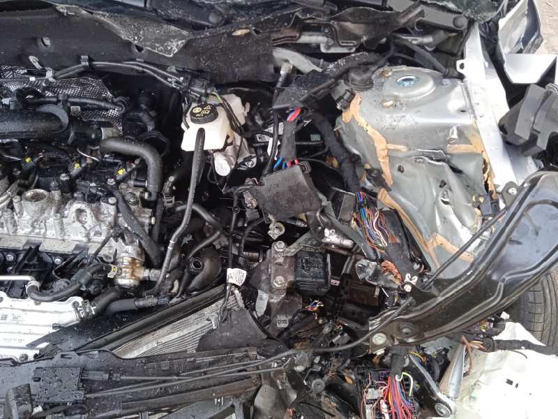 seat arona del año 2020