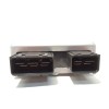 Recambio de modulo electronico para honda cr-v 1.6 dtec cat referencia OEM IAM 39980T1TR31  1TS1120856