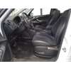 ford s-max (wa6) del año 2014
