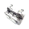 Recambio de pinza freno delantera derecha para lynk & co 01 phev referencia OEM IAM 8891191929  P8891191929