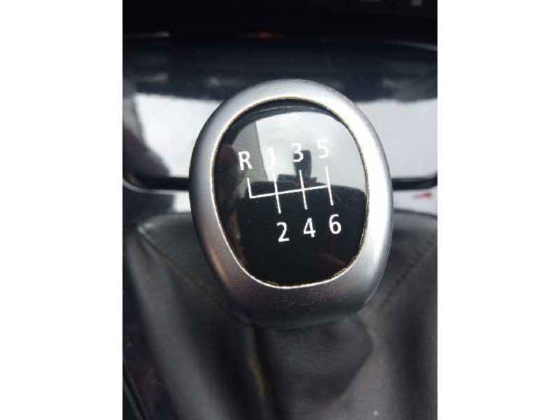 bmw serie 3 berlina (e90) del año 2008