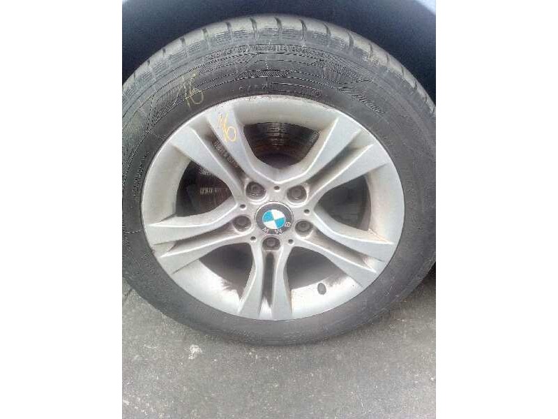 bmw serie 3 touring (e91) del año 2010