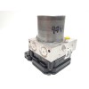 Recambio de abs para seat ibiza (kj1) fr referencia OEM IAM 2Q0614517AG 0265956685 269902