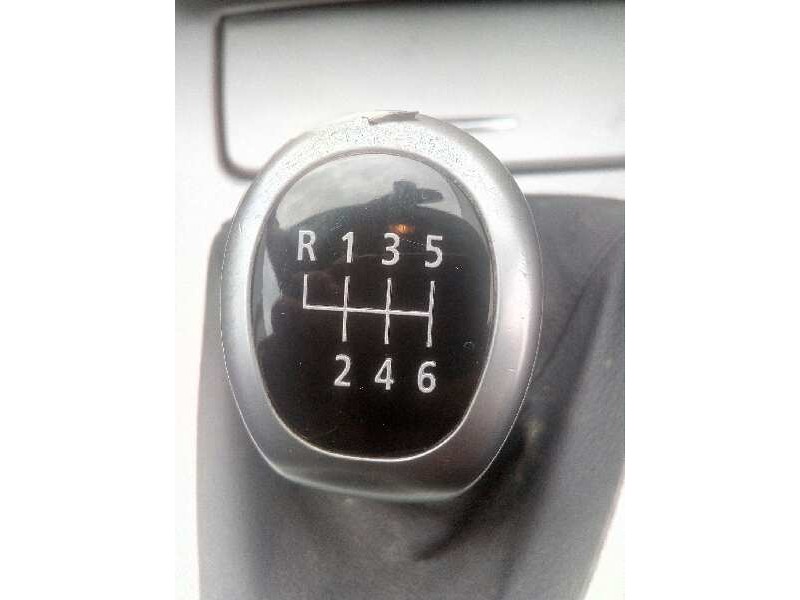 bmw serie 3 touring (e91) del año 2010